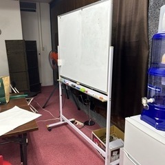 家具 オフィス用家具 机