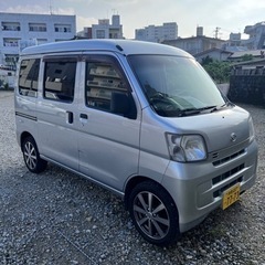 車のパーツ 外装、車外用品