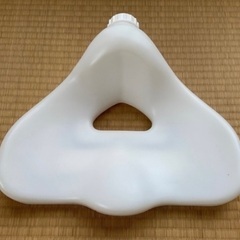 よもにん　よもぎ蒸し　おまけつきの画像