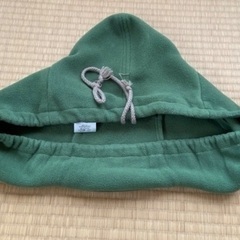 よもにん　よもぎ蒸し　おまけつきの画像