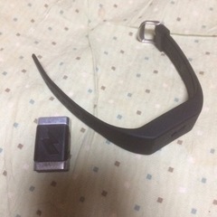 pavlok pro 2nd  、最終値下げの画像