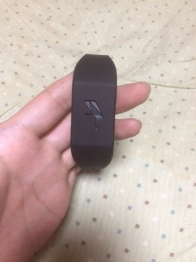 pavlok pro 2nd  、最終値下げ