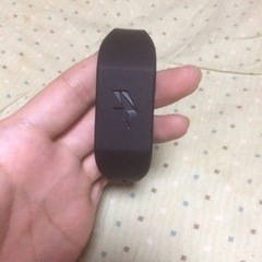 pavlok pro 2nd  、最終値下げ