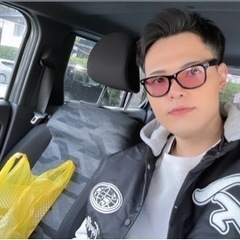 【倉敷】仲良くできる人！