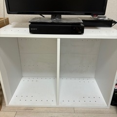 家具の画像