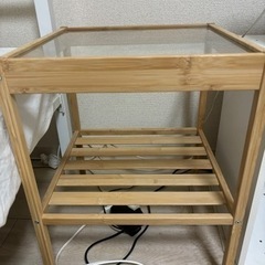 家具