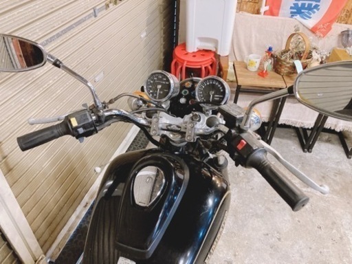 カワサキ　エリミネーター250LX 配送可能　支払いは現金or振り込みも可能 カワサキ エリミネーター250LX 配送可能 支払いは現金or振り込みも可能