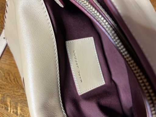 靴/バッグ バッグ ショルダーバッグ