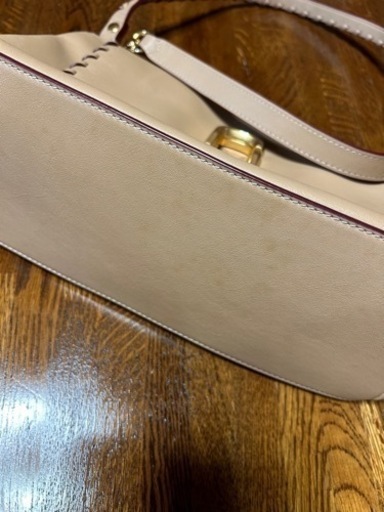 靴/バッグ バッグ ショルダーバッグ