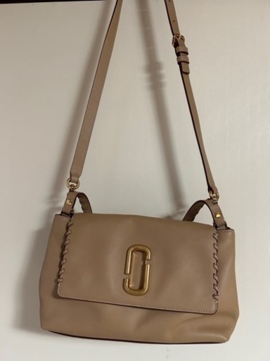 靴/バッグ バッグ ショルダーバッグ