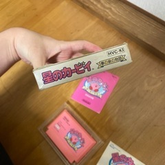 星のカービィ　夢の泉物語の画像