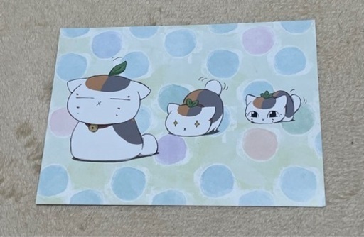 アニメグッズセット