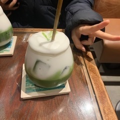 気軽に話せて遊べる友人募集してます。