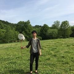 あなたの家の虫退治します‼️