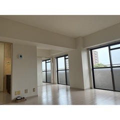 《《２ＬＤＫ》》🎀前橋市🎀ペット相談可🎀フリーレント１ヶ月付き🎀...