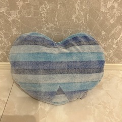 バランスクッション　ヨガ　ダイエット　バランスボール