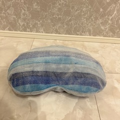 バランスクッション　ヨガ　ダイエット　バランスボールの画像