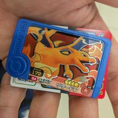 ポケモンフレンダ一緒にしませんか？ - 友達