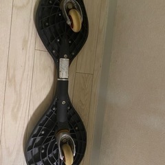 ブレードボードの画像