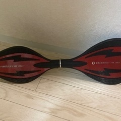 ブレードボード