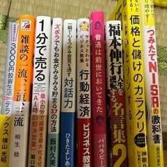 漫画・本棚・本セット　決まりました！の画像