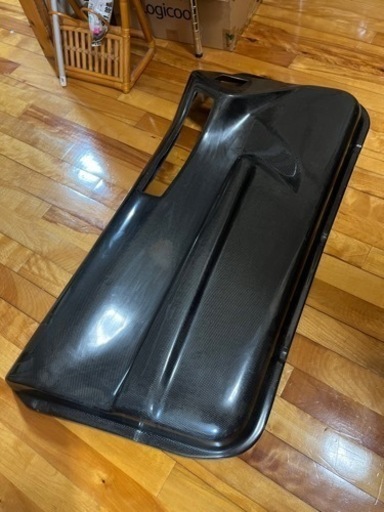 【お値下げ中】シルビアS14　内張