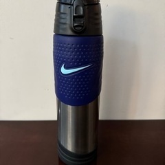 サーモス 保冷水筒 NIKEモデル 1リットルの画像