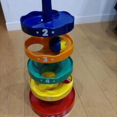 おもちゃの画像