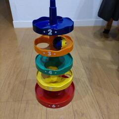 おもちゃの画像