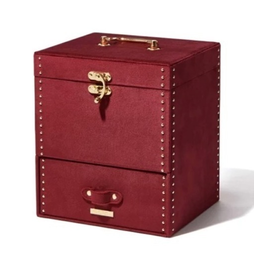 アナスイ　フランフラン