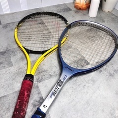 スポーツ テニス ソフトテニス ラケット