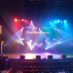 夏フェスへの出演グループさん募集