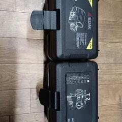 サバゲー用ドットサイト