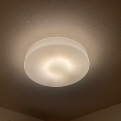 家具 照明器具