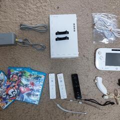 💡商品内容追加💡【３ヶ月間返金保証付き】Nintendo Wii...