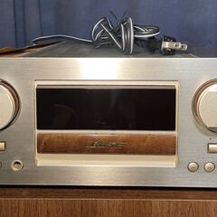 【CDジャンク】BOSE PSL-1310 アンプ 【アンプ機能...