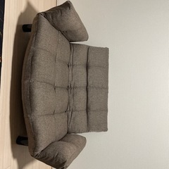 引き取り限定での画像