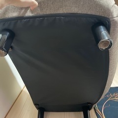 引き取り限定での画像