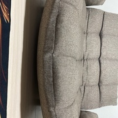 引き取り限定での画像