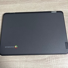パソコン ノートパソコン