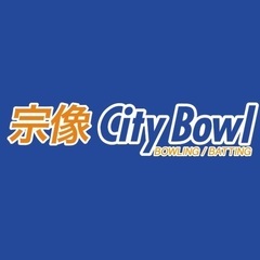 アプリくじ − 福岡県