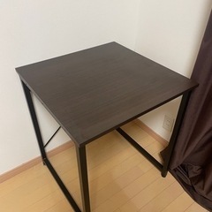 家具 オフィス用家具 机