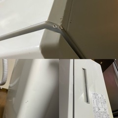 Panasonic食器洗い乾燥機の画像