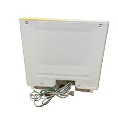 Panasonic食器洗い乾燥機の画像