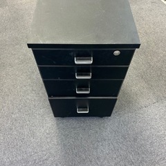 木製　キャビネット　家具 収納家具 玄関収納