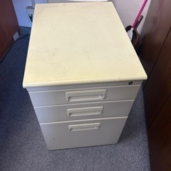キャビネット　家具 オフィス用家具 机