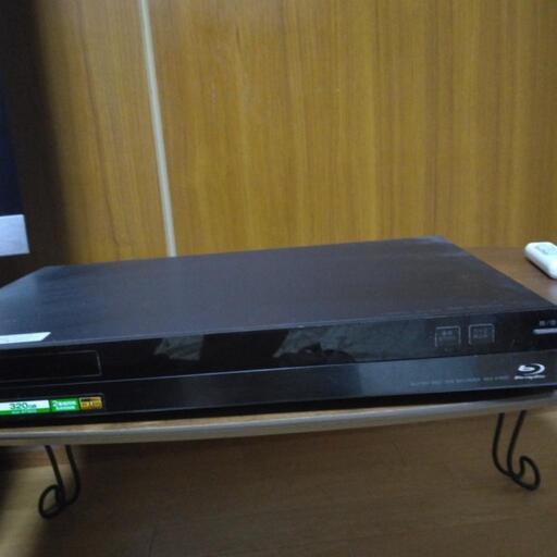 家電 映像プレーヤー、レコーダー