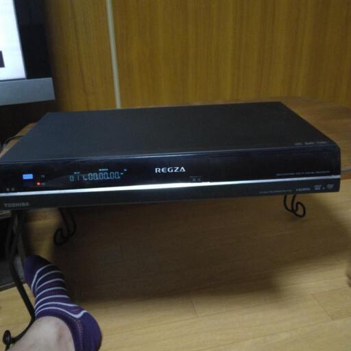 家電 テレビ