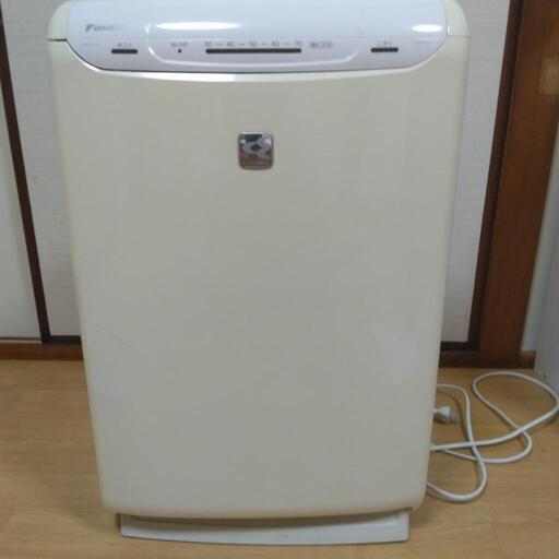 家電 季節、空調家電 空気清浄機