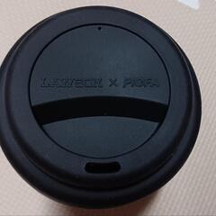 夏対策グッズ+タンブラーの画像